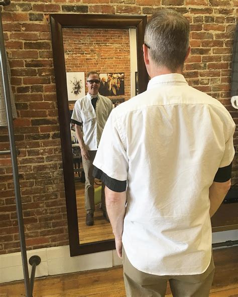 Wade's Tailoring .